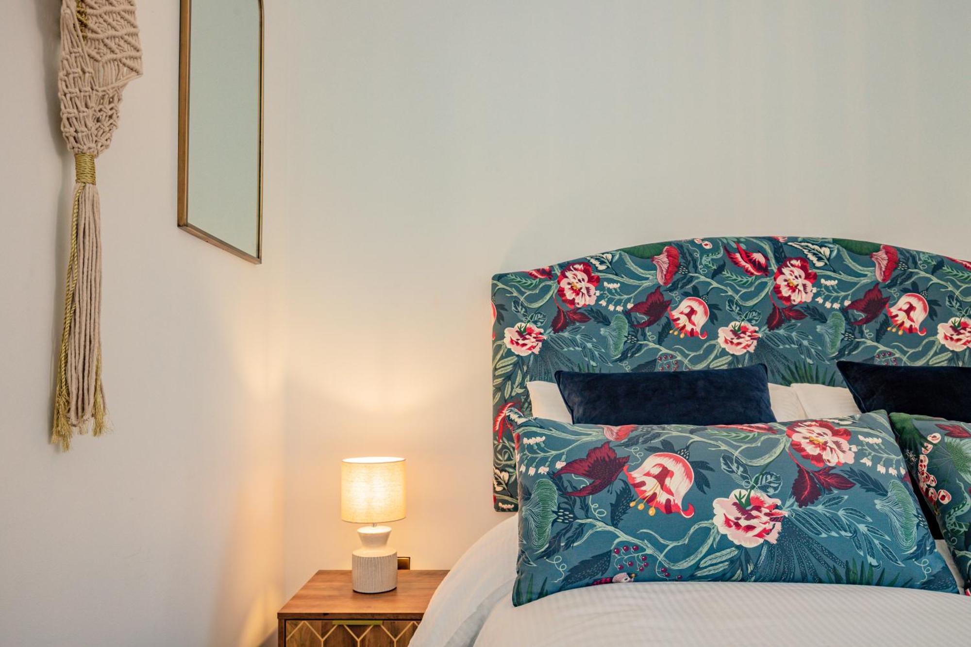 Whiskawaystays Foregate Studio No 6 Worcester Ngoại thất bức ảnh